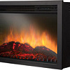 Электрокамин Electrolux EFP/P-3020