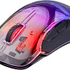 Мышь Perfeo Chameleon