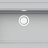 Кухонная мойка Elleci Best 360 Aluminium M79
