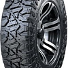 Летние шины KAMA Flame M/T НК-434 215/75R15 100Q
