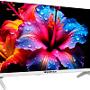 Телевизор Topdevice 24&amp;quot; LED Frameless CN04 (белый)