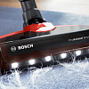 Пылесос Bosch Unlimited 7 ProAnimal BBS711ANM