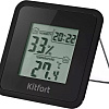 Настольные часы Kitfort KT-3302