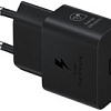 Сетевое зарядное Samsung EP-T2510NBEGWW