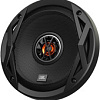 Коаксиальная АС JBL Club 6520