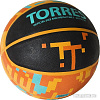 Мяч Torres TT B02127 (7 размер)