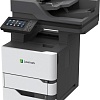 МФУ Lexmark MX722ade