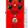 Гитарная педаль MXR M228 Deluxe