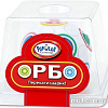 Настольная игра Popular Playthings Орбо (Orbo)
