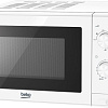 Микроволновая печь BEKO MGC20100W