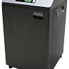 Шредер Office-Kit S1150 (0.8x5)
