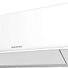 Внутренний блок Dantex Flex Plus R32 RK-M09PDMI