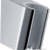 Держатель душевой лейки Hansgrohe Porter&#039;S 28331000