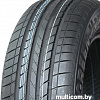Автомобильные шины LingLong GreenMax HP010 175/65R14 82H