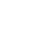 Ноутбук HP 17-by1010ur 5SX47EA