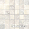 Керамогранит (плитка грес) Gayafores Boldstone Almond 300x300