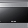 Микроволновая печь Samsung GE83MRTQS