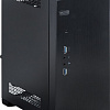 Корпус Chieftec BT-06B-250VS