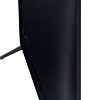Телевизор Samsung UE55TU7100U
