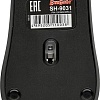 Мышь ExeGate SH-9031