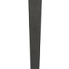 Лопатка Marmiton 17344