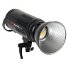 Лампа Falcon Eyes Studio LED 200 Bi-Color