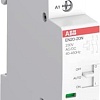 Контактор ABB EN20-20N-06 1SBE122111R0620