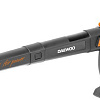 Ручная воздуходувка Daewoo Power DABL 9042Li (без АКБ)
