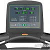 CardioPower Pro CT350