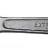 Ключ разводной TopTools 35D111