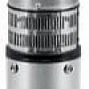 Скважинный насос Unipump ЭЦВ 5-7-135