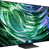 OLED телевизор Samsung OLED 4K S90D QE83S90DAEXRU