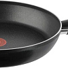 Tefal Just 04210120