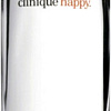Парфюмерная вода Clinique Happy For Woman EdP (30 мл)