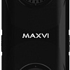 Maxvi P110 (черный)