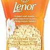 Кондиционер для белья Lenor Gold Orchid 195 г