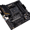 Материнская плата ASUS TUF Gaming B550M-E Wi-Fi