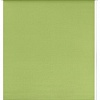 Рулонные шторы Legrand Декор 66x175 (мятный)