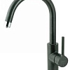 Смеситель Lemark Comfort LM3073PAN