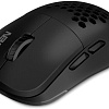Игровая мышь SVEN RX-G980W (черный)