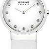 Наручные часы Bering 10729-854
