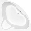 Ванна Cersanit Venus 150x150 [S301-013]