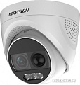 CCTV-камера Hikvision DS-2CE72DFT-PIRXOF28