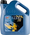 Трансмиссионное масло Fosser DSG Fluid 4л
