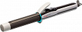 Круглая плойка GA.MA Starlight 19 F21.25SLIGHT