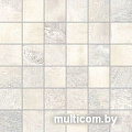 Керамогранит (плитка грес) Gayafores Boldstone Almond 300x300