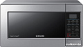 Микроволновая печь Samsung GE83MRTQS