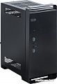 Корпус Chieftec BT-06B-250VS