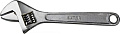 Ключ разводной TopTools 35D111