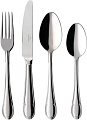 Набор столовых приборов Villeroy & Boch Mademoiselle 12-6359-9037
